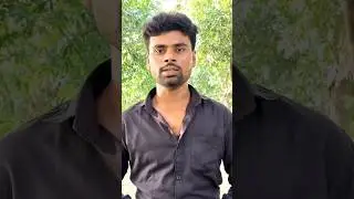 Wait for End🤣😂🤣😂 #viral #ytshorts #shortsfeed #funny #comedy #comedyshorts