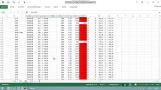 350 $ promenit na 4 830 $ - jde to - BITCONNECT cz - reinvestov&aacute;n&iacute; - teorie s kalkulačkou
