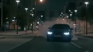 MVDNES - One Chase