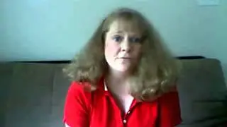 Social Pro Revolution - Listen To What Shelly Shull Has to Say...