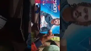 asian thunder01 sneakers shoes for colour changing #viral colour changing shoes #viral boyofficial