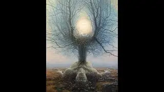 CAPRICORN 23 - 29 JULY U SEE THEM WORTHY OF UR EMOTIONAL INVESTMENT