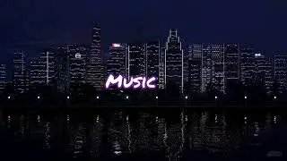 MKAY  - Frozen Gold (Lyrics)