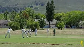 2025 11 02 CMB v SOMERSET OAKES