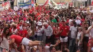 2022 CONDOM - LE PAQUITO GEANT
