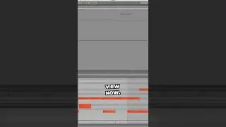 Master Ableton: Create Dynamic Drum Loops & Arrangement | Link in Description s