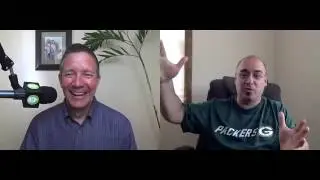 L&D Talk: IoThings Thursday - How #IoT impacts L&D Professionals