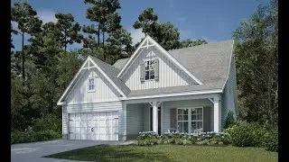 The Coral Plan Margaret Stafford REALTOR &reg; Meritage Homes 228-760-0379 cell