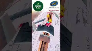 Reliable Roofing and Exterior Services in Delaware County, PA | Just Improvements