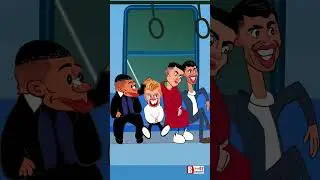 Highlights of spain vs Germany and France vs Portugal Euro 2024 #euro2024 #ronaldo #kroos #pepe