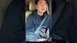 คุณพ่อน่ารักมาก พ่อผู้สร้างจริงๆ