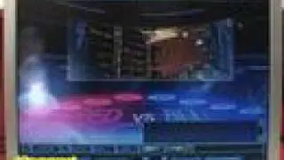 SD Gundam Capsule Fighter