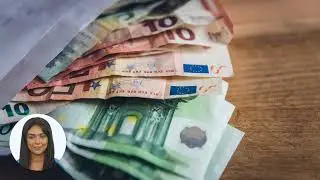 What is Bribery and Corruption?