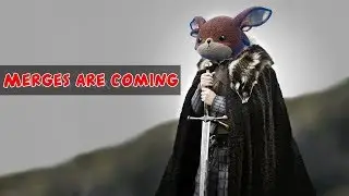 ArcheAge - Auction House merges are coming, prepare to make gold!