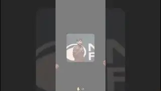 Today Live Meeting from Online Team Official force Pakistan #metaforce #metaverse #crypto