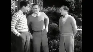 Buster Keaton - Best Scenes Compilation | Classic Silent Comedy