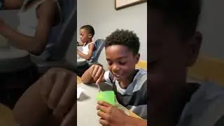 How My Kids Make Money