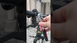 CarRepair #Tools #Repair