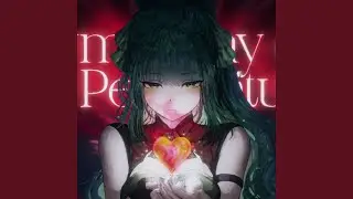Symphony Of Perforatum