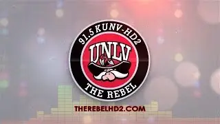 UNLV STUDENTS REFLECT ON KUNV RADIO [2019]