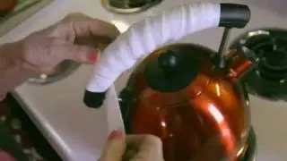 Компания по производству телевизионной рекламы Южной Флориды &mdash; реклама Comfy Grip DRTV