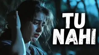 Tu nahi Song  | Sad Hindi Song 2026 | emotions song | New Hindi Song 