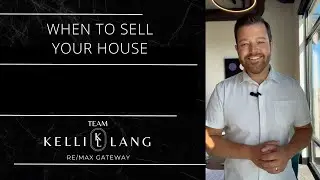 Boost Your Sales Price: Discover the Best Time To List Your Property
