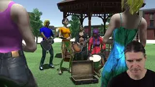 Rising Star 2 - Song Tags & Other Quality-of-Life Enhancements