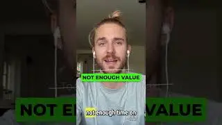 SARI Interview Method