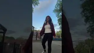 Epic fail