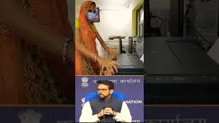 Cabinet Decisions। Union Minister Anurag Thakur।#lpg #lpgcylinderprice