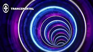 Mark Sherry, 3DW & Madders feat. Debbie Sharp - Feel So Right (Sam Jones Remix) | Tranceportal