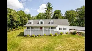 Asheville NC Area Homes for Sale (Listing # 3772657)