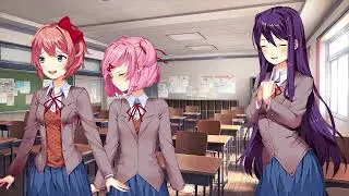 𝙉𝙊𝙍𝙈𝘼𝙇 𝙋𝙀𝙊𝙋𝙇𝙀