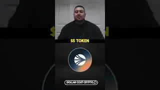 Sonic Will PUMP HARD SOON!!!