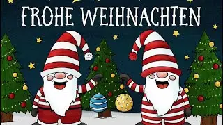 Frohe Weihnachten w&uuml;nscht KSNC Crypto 🌲 