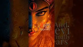 The Greatest Devotee of Kali? | Sadhguru