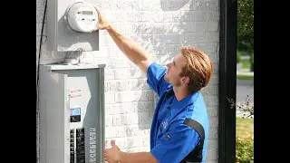 Swan Electric, Plumbing, Heating & Air | DFW's Expert Electricians Since 2018