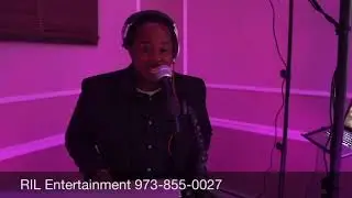 Event Entertainment Done the 