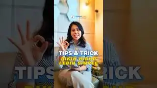 Lupakan Cara Lama, Ini Cara Bayar Paling Gampang #BayarPraktis #1KlikPayPlus #CaraGampang #SpeedCash