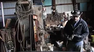 Hardi Sprayer Pump Rebuild