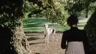 Orgoglio e Pregiudizio - 1995 BBC - 1.5 Darcy.avi