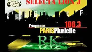 DANCEHALL mix 2012 RUFF KING iiii