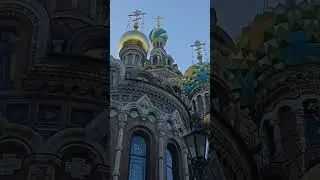 Вибрафон