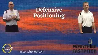 Defensive Positioning