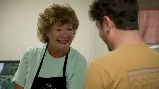 The Flower Box Commercial - Pine City