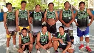 Ph5 alpha vs ph6