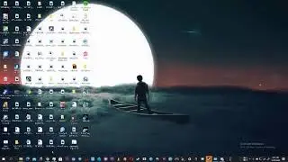 Desktop