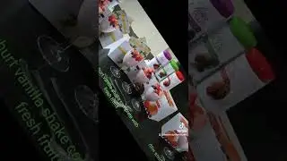 #juiceplus