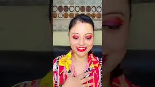 Huge stock of western Earrings Collections at wholesale price | Instagram Trending Unique Jewellery